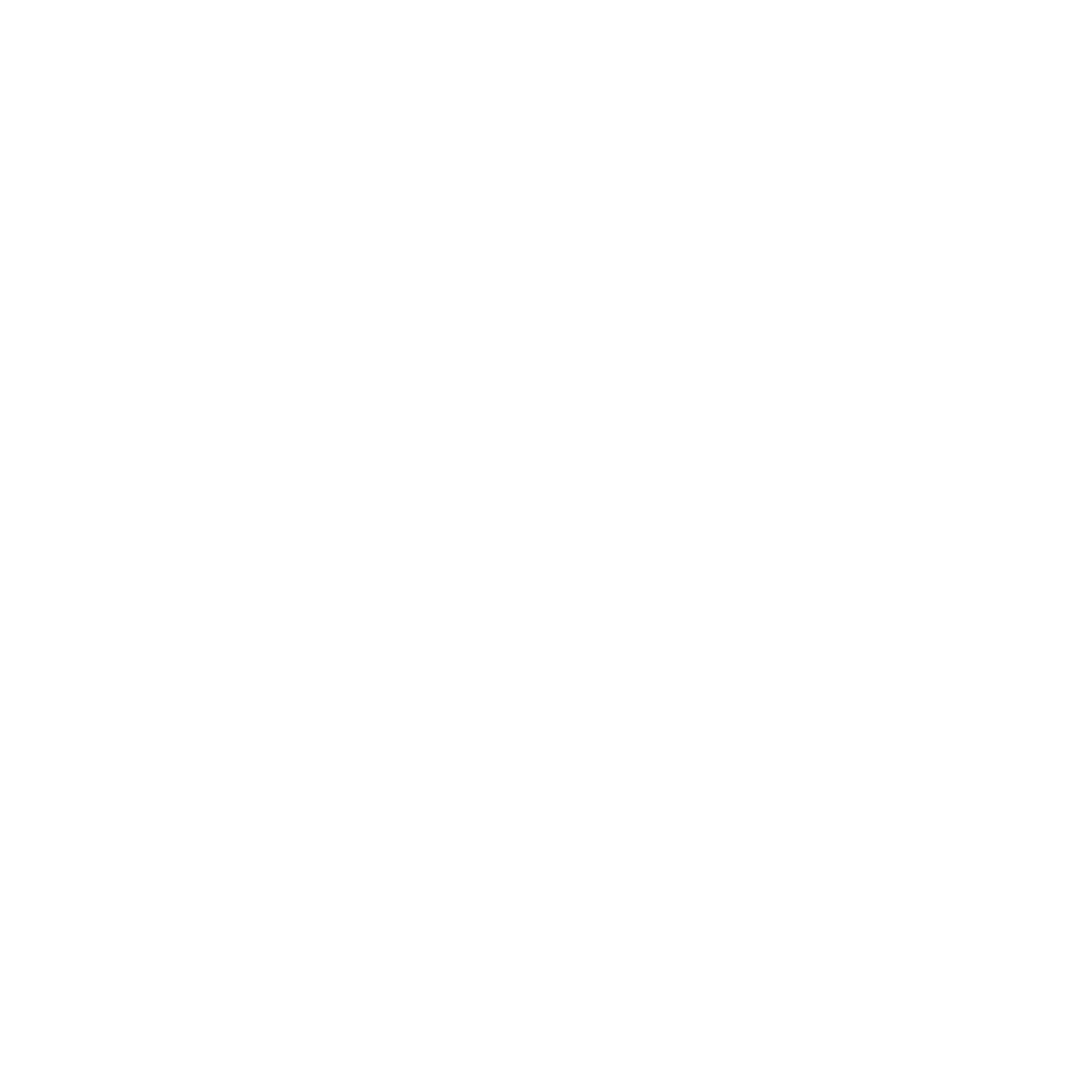 Advance beauty retouch