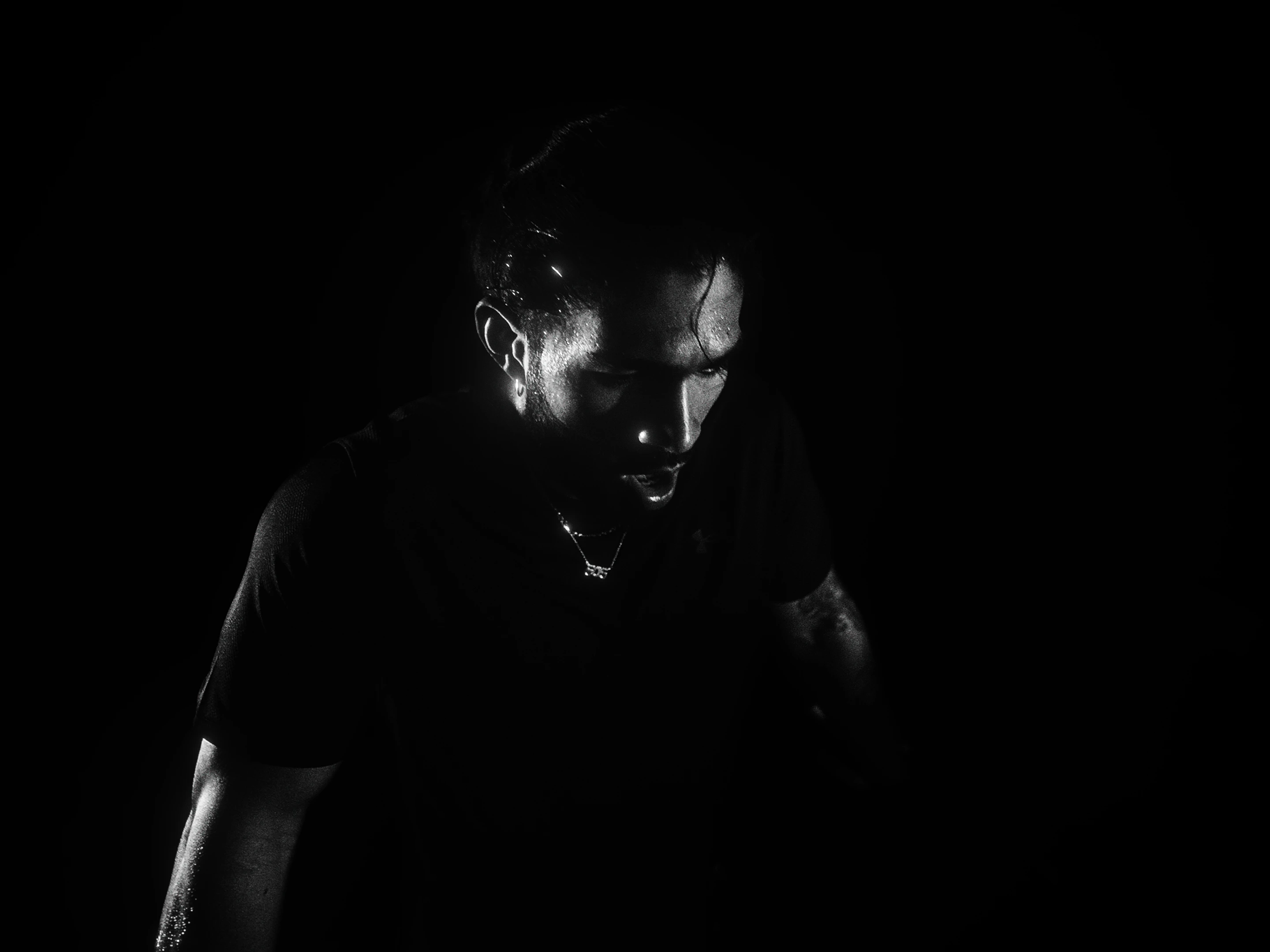 We Support You Jeremiah Lakhwani Physical Asia