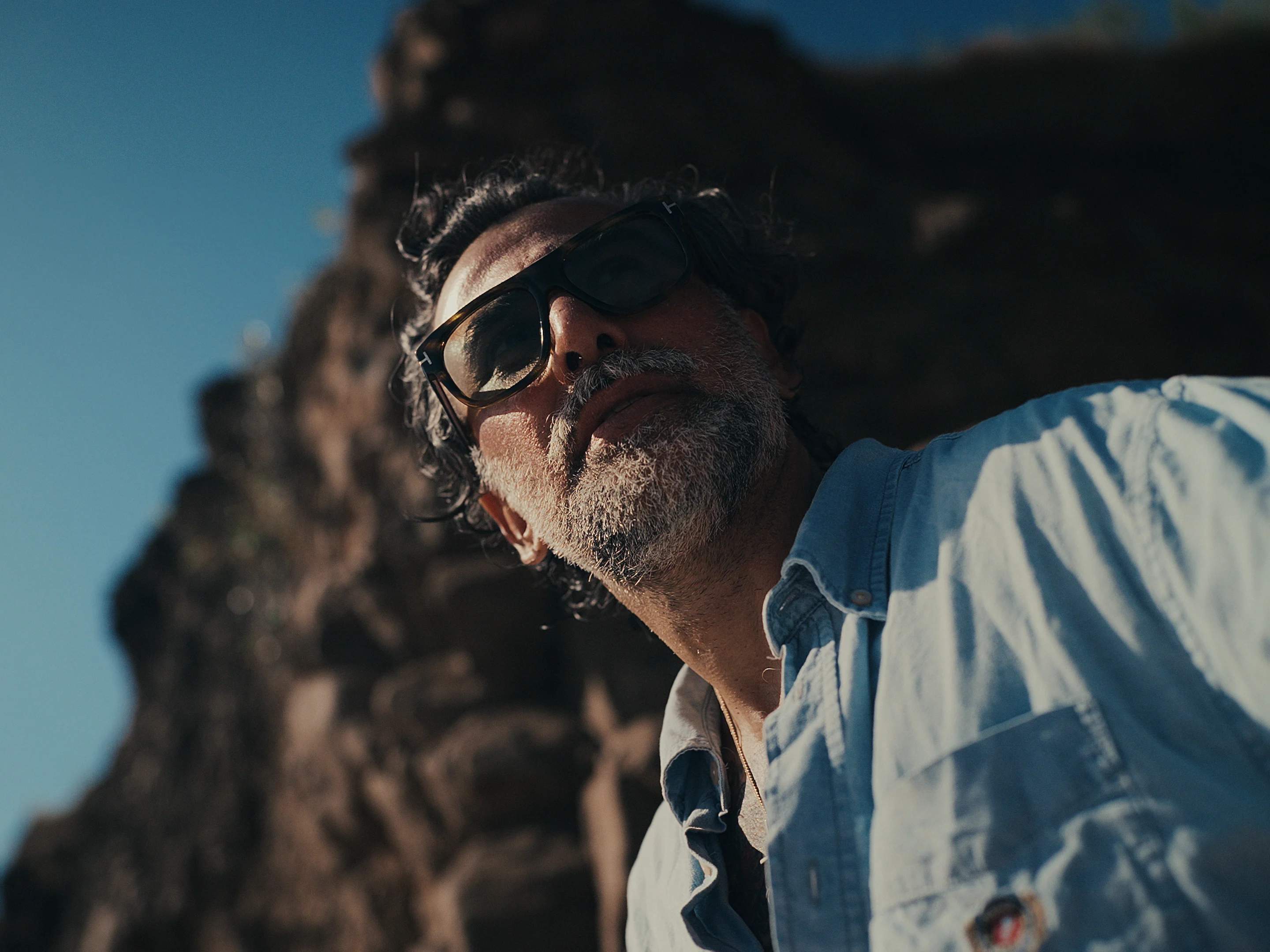 Scentplus Warm Greatness X Jeremy Thomas